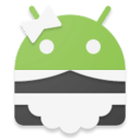 情侣直播APP应用