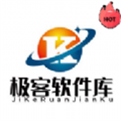 WWW,119se·COM网站APPAPP应用