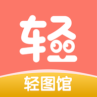 WWW,981av·COM网站APP最新版