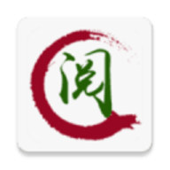 WWW,122av·COM网站APP图片