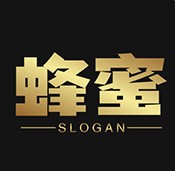 日韩 在线视频下载官方版APP应用