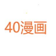自拍第一视角APP应用