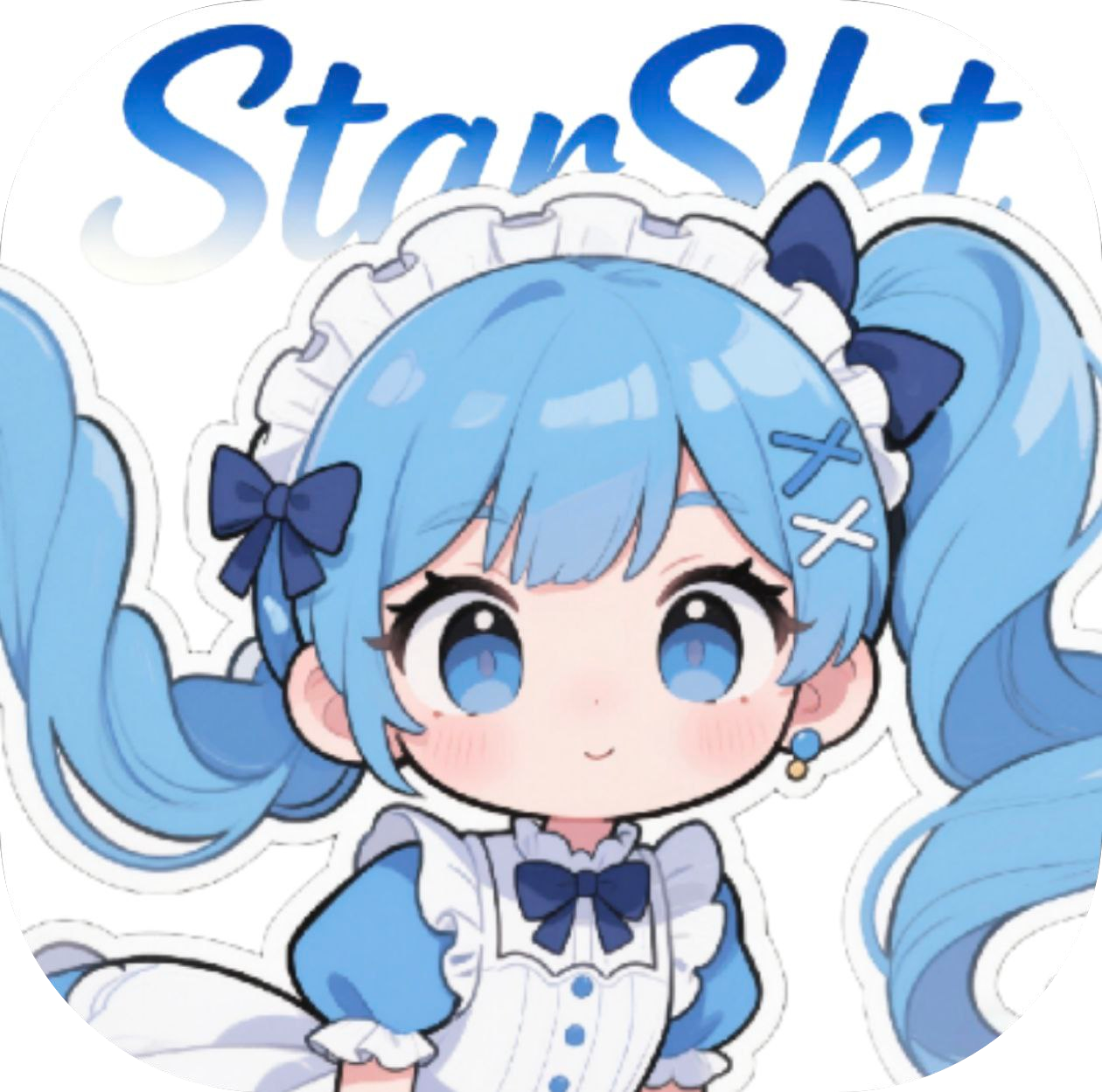 WWW,se699·COM网站APPAPP应用