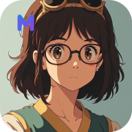 WWW,se260·COM网站APPAPP应用