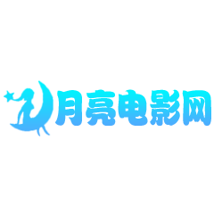 黄色成人app最新版