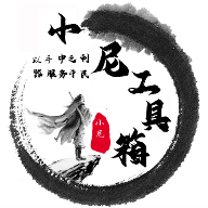 色多多网站官方版APP应用