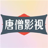 17c一起APPAPP应用