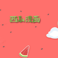 WWW,av844·COM网站APPAPP应用
