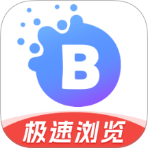 9.1免费APP应用