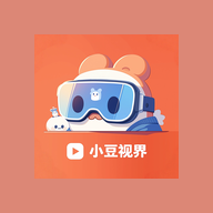 WWW,se938·COM网站APPAPP应用