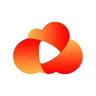 WWW,se618·COM网站APPAPP应用