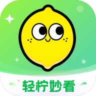 WWW,se296·COM网站APPAPP应用