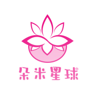 WWW,se214·COM网站APPAPP应用