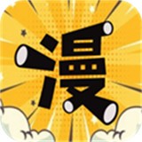 看片免费导航最新版