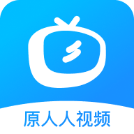 澳门最快开场直播网站APP应用