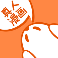 九狐直播APP应用