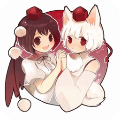 713GccA片APPAPP应用