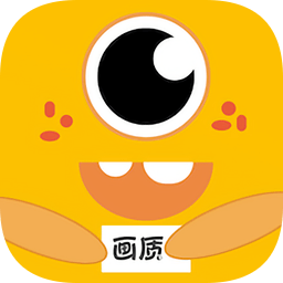51黑料网APPAPP应用