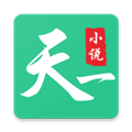 k8影视永久vip版