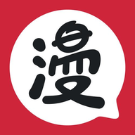 WWW,651av·COM网站APPAPP应用
