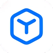 WWW,se618·COM网站APPAPP应用