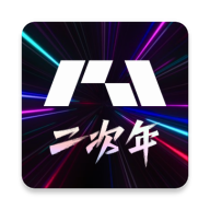 →红桃视频官方版APP应用