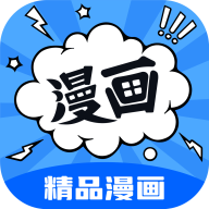 WWW,zzz90·COM网站APPAPP应用