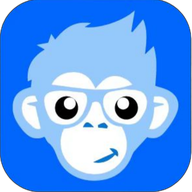 少女tv直播APP应用