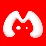 WWW,ggg98·COM网站APP最新版