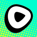 WWW,628av·COM网站APPAPP应用