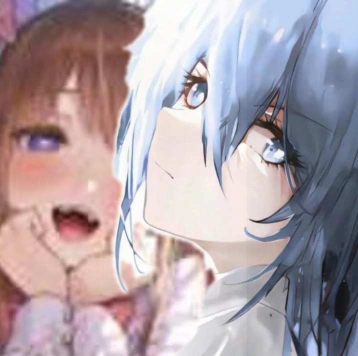 少女tv直播APP应用