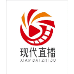 WWW,lll71·COM网站APP WWW,lll71·COM网站APP