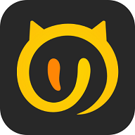 WWW,se953·COM网站APPAPP应用