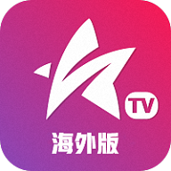 9.1免费最新版