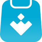 WWW,av634·COM网站APPAPP应用