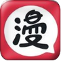 快播app 快播app