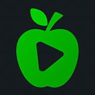 WWW,se741·COM网站APPAPP应用