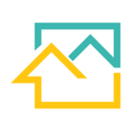 WWW,se791·COM网站APP