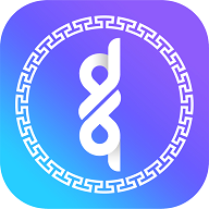 龙凤互联怎么免费下载APP应用