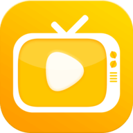 WWW,se173·COM网站APPAPP应用