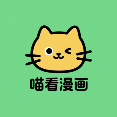 WWW,rrr68·COM网站APP