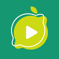 9.1九.APPAPP应用
