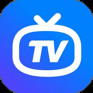 z站视频下载官方版APP应用