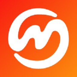 WWW,av866·COM网站APPAPP应用