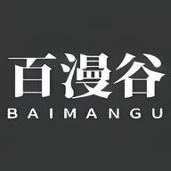 WWW,av333·COM网站APPAPP应用