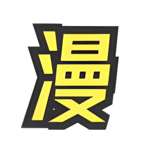 WWW,622av·COM网站APPAPP应用