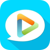 WWW,se559·COM网站APPAPP应用