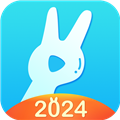 WWW,av866·COM网站APPAPP应用