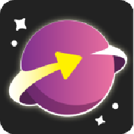 WWW,aaa50·COM网站APPAPP应用