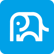 WWW,se214·COM网站APPAPP应用